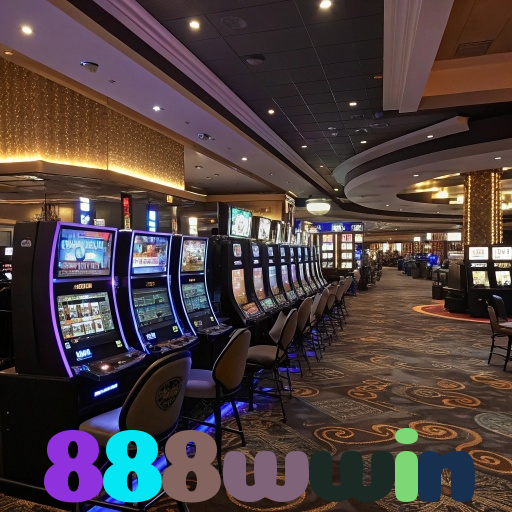 888wwin 