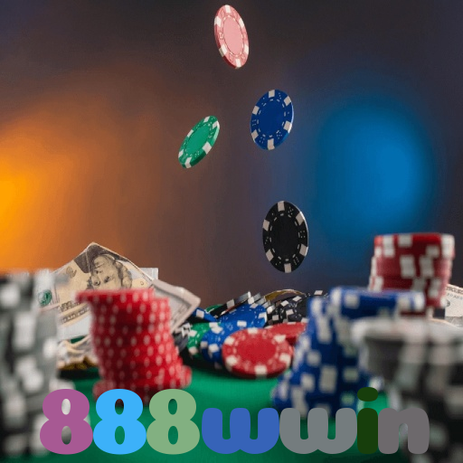 888wwin 
