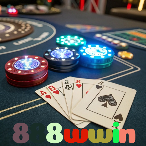 888wwin 