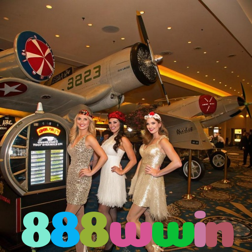 888wwin 