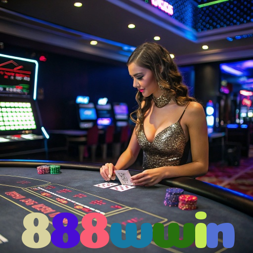 888wwin