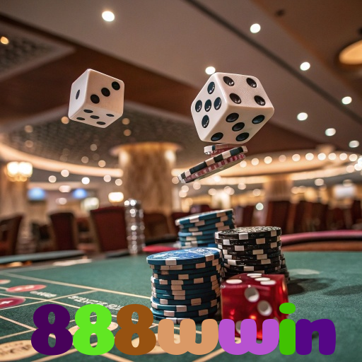 888wwin 