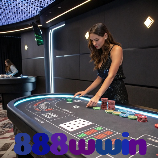 888wwin 