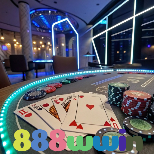 888wwin