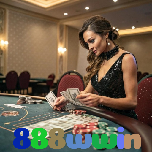 888wwin 