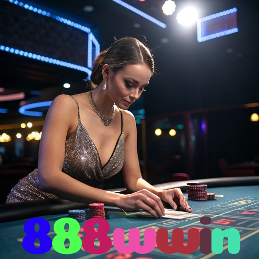 888wwin 