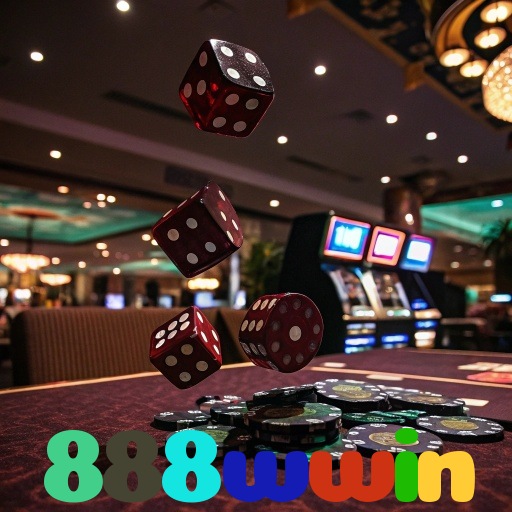 888wwin