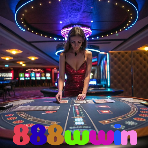 888wwin 