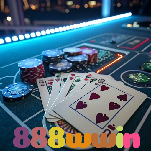888wwin 