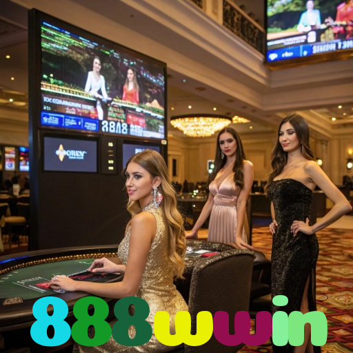 888wwin 