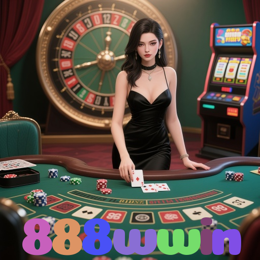 888wwin 