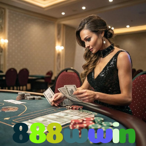 888wwin 