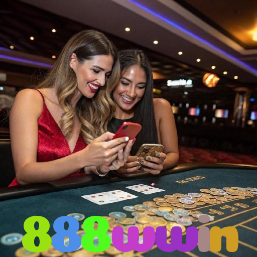 888wwin 