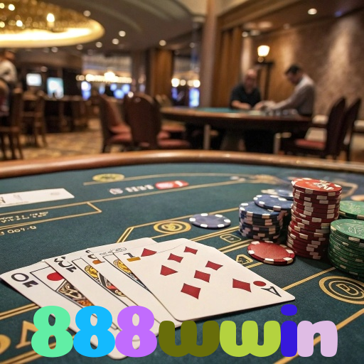 888wwin 