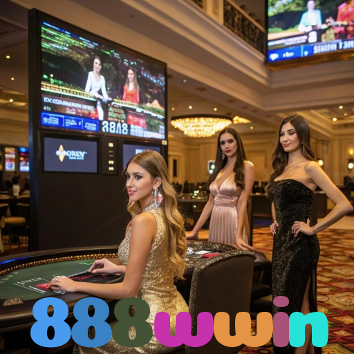 888wwin 