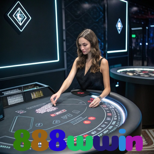 888wwin