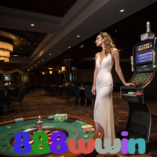 888wwin 