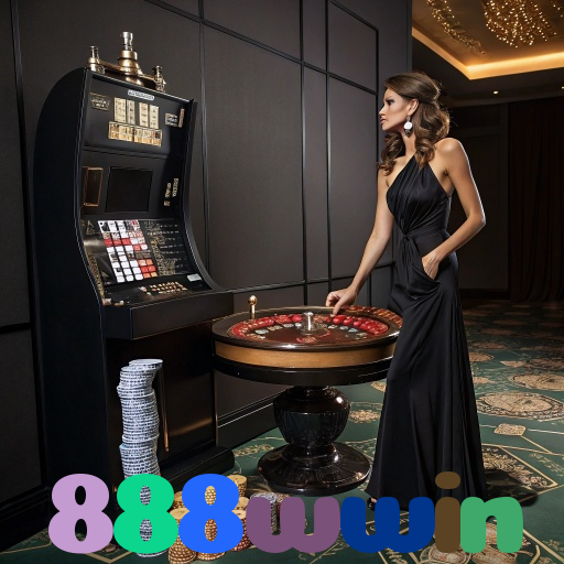 888wwin 