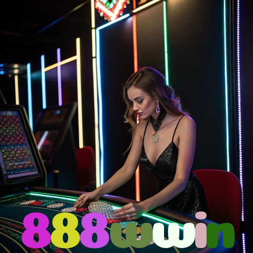 888wwin 