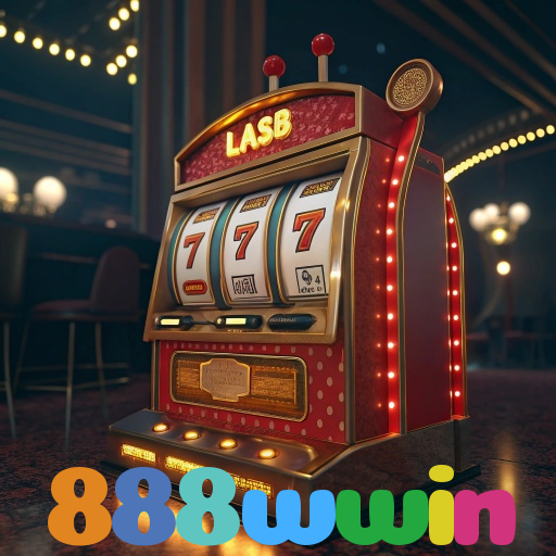 888wwin 