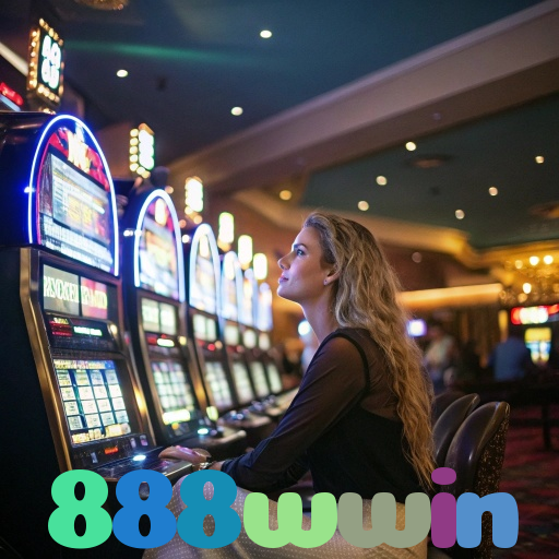 888wwin 