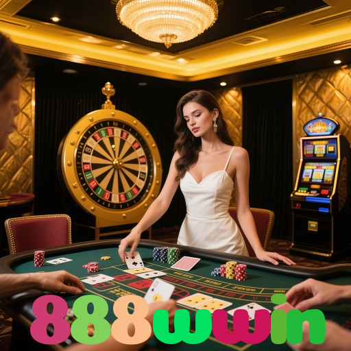 888wwin 