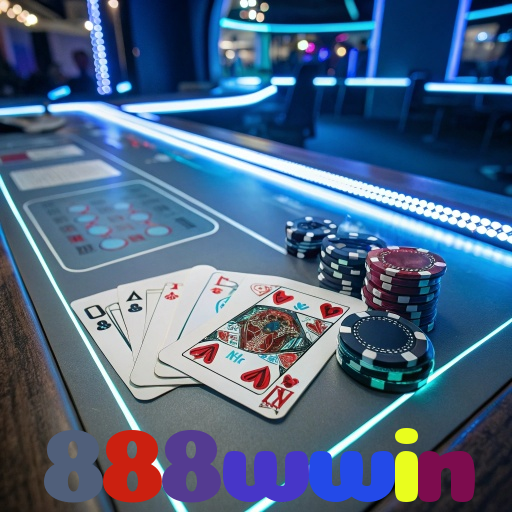 888wwin 