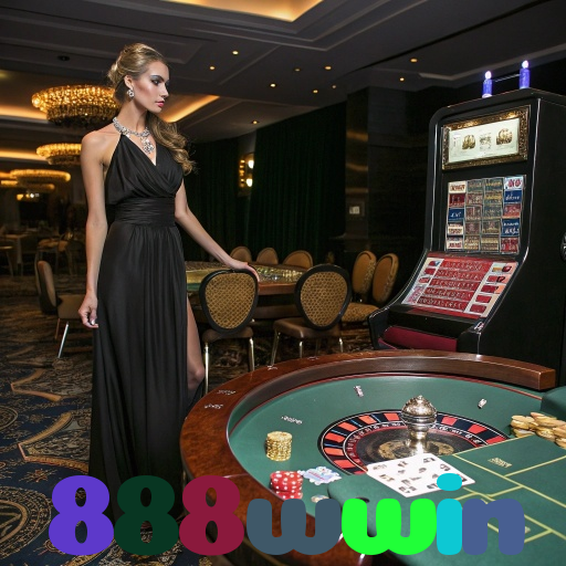 888wwin 
