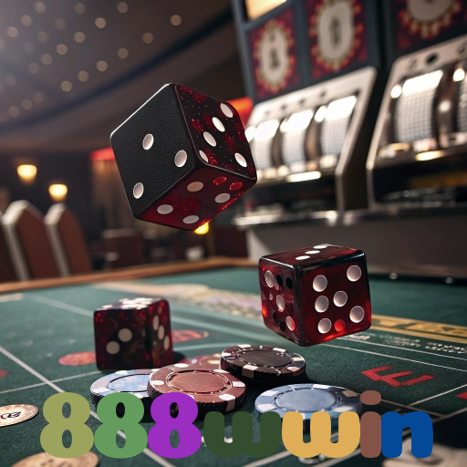 888wwin 