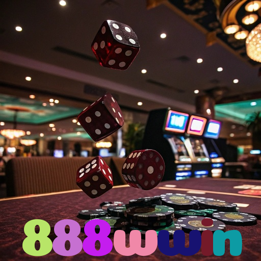 888wwin 