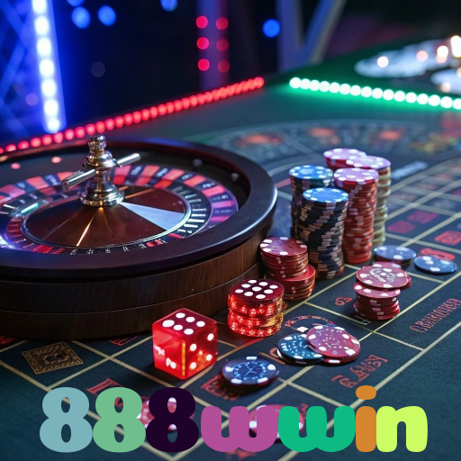 888wwin