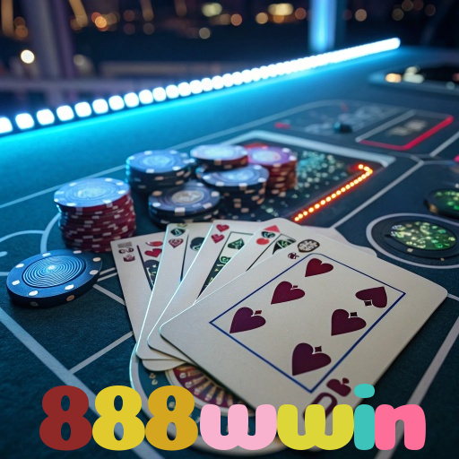 888wwin 