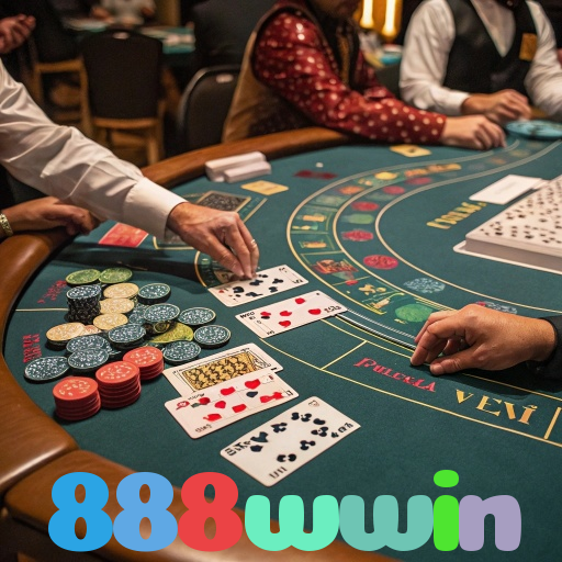 888wwin 