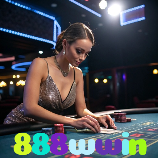 888wwin