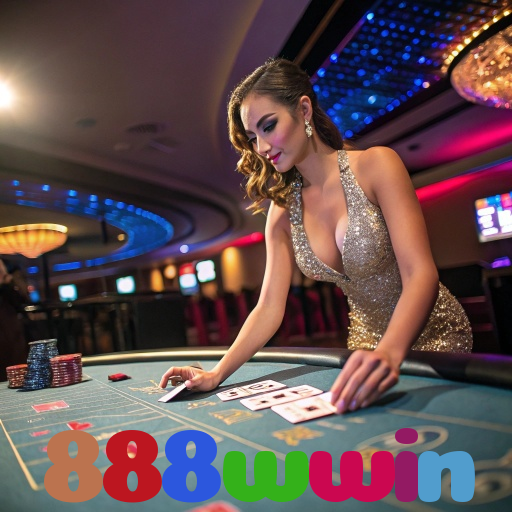 888wwin 
