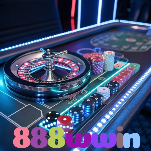 888wwin 