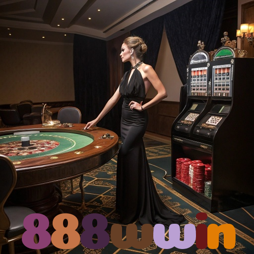 888wwin 