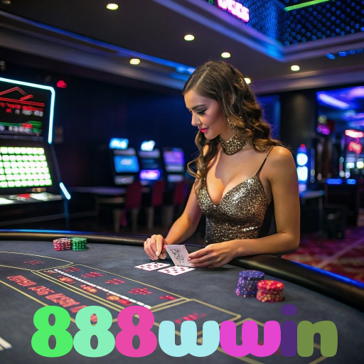 888wwin 