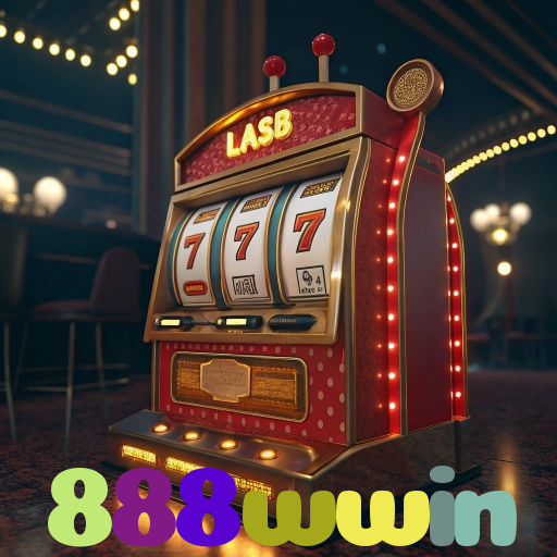 888wwin 