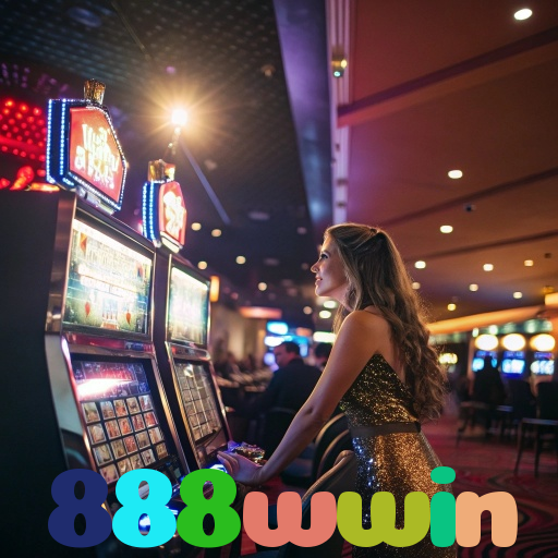 888wwin 