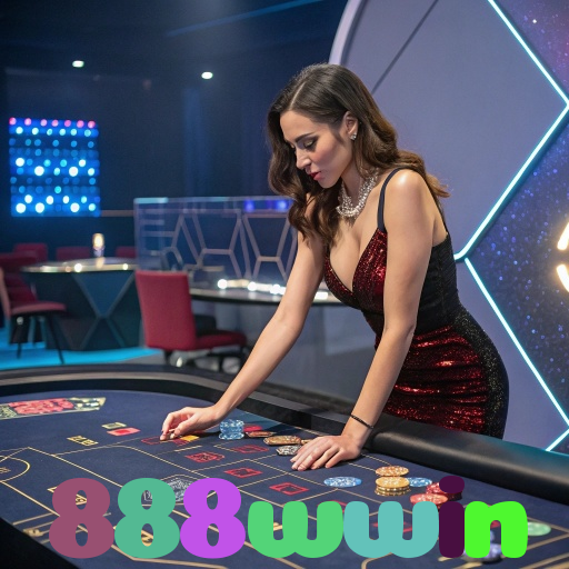 888wwin