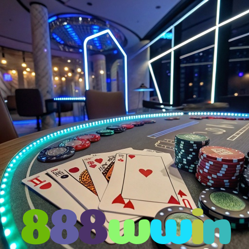 888wwin 
