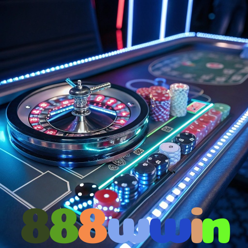 888wwin