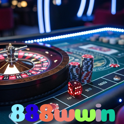 888wwin 