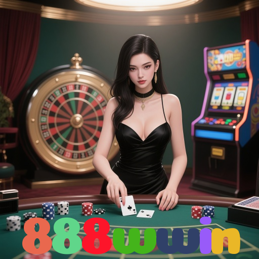 888wwin 