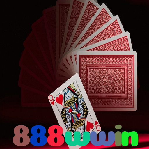 888wwin 