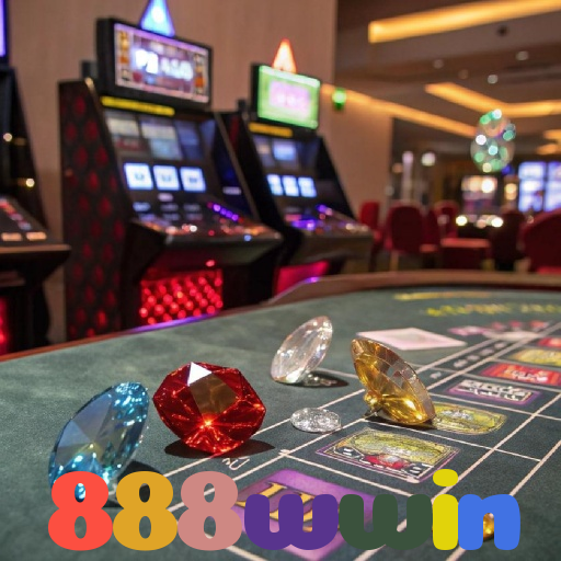 888wwin