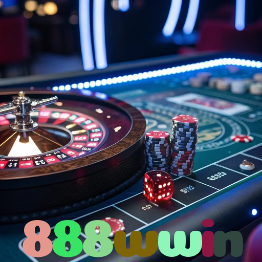 888wwin 