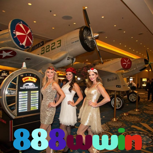 888wwin 