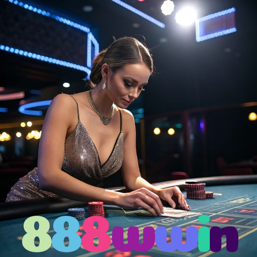 888wwin 